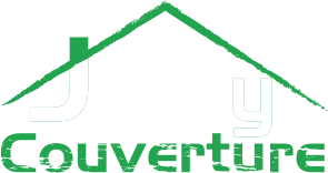 JAFFRY COUVERTURE