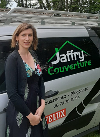 Aurélie